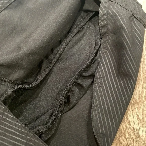 ❗️BUNDLE SALE 4 for $20✨HP✨Activewear Shorts FREE Cap - Picture 6 of 9